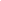 rev_home5.jpg